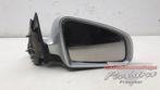Rétroviseur extérieur droit d'un Audi A4, -, 3 mois de garantie, Audi, Utilisé