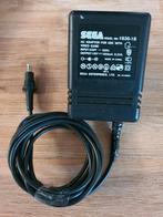 2x original sega adapters, Ophalen