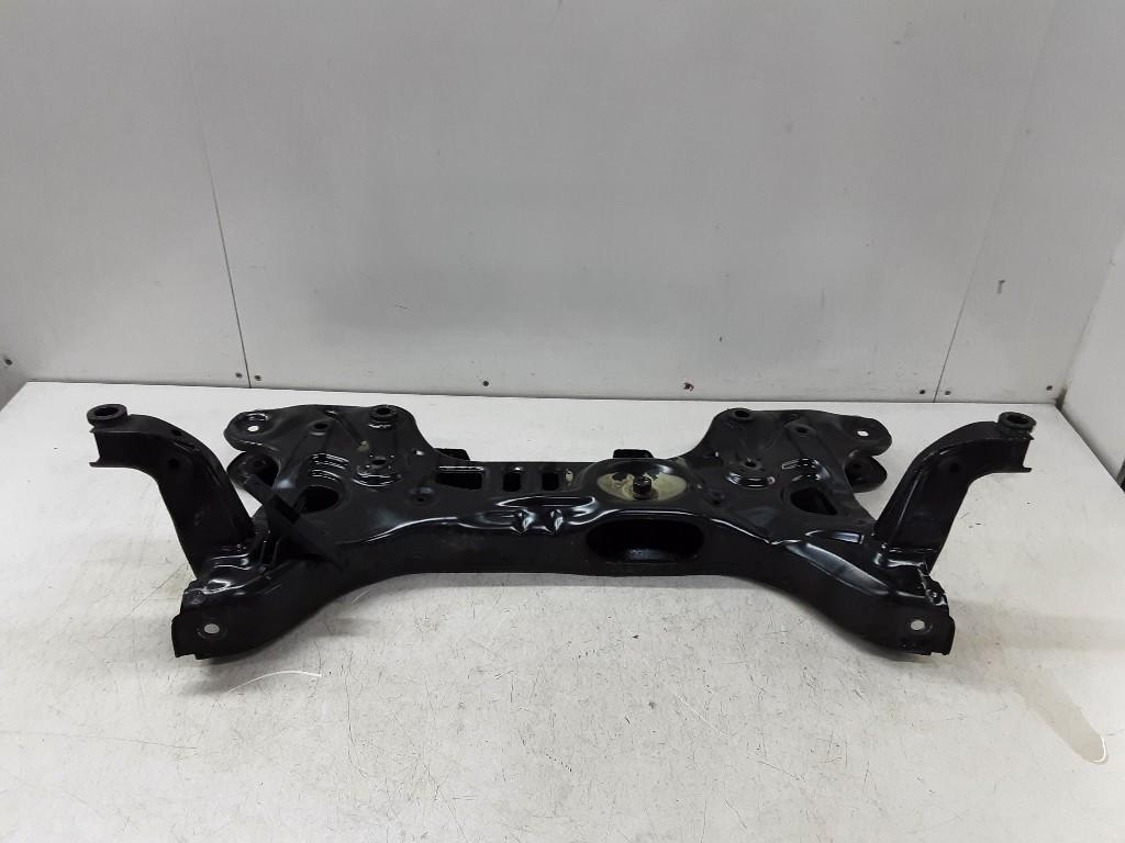 SUPPORT MOTEUR Volkswagen Polo VI (AW1) (2Q0199315), Volkswagen, Mevr. I. Hauben, Utilisé, Rue de l'Espoir 34 34
4030  GRIVEGNÉE, BE