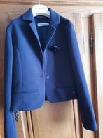 Mooie vest Terre Bleue, Kinderen en Baby's, Kinderkleding | Overige, Ophalen of Verzenden