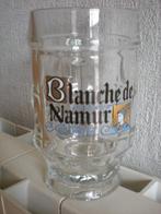 Blanche of Namur  mok, Ophalen of Verzenden, Zo goed als nieuw, Pul(len)