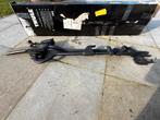 THULE ProRide Black, Ophalen, Gebruikt, Brede banden, Dakdrager