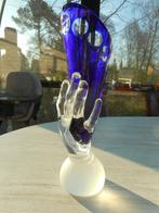 VSL - zeldzaam - Alain Thiry - beperkte uitgave 100 stuks, Enlèvement ou Envoi