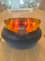 Driive Aero Pro Regular, Fietsen en Brommers, Fietsaccessoires | Fietskleding, Ophalen of Verzenden