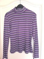 Longsleeve 170-176, Kinderen en Baby's, Kinderkleding | Maat 170, Ophalen of Verzenden