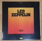 Led Zeppelin - Led Zeppelin, Cd's en Dvd's, Vinyl | Hardrock en Metal, Ophalen of Verzenden, Gebruikt