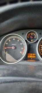 Opel astra 1,6 benzine, Auto's, Particulier, Te koop
