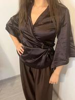 Haut neuf, Kleding | Dames, Jumpsuits, Ophalen of Verzenden, Nieuw