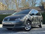Volkswagen Sharan 2.0 TDi Blue Motion Automaat / PANODAK / Z, Achat, Entreprise, 149 g/km, 1968 cm³