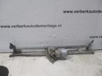 RUITENWISSER MECH + MOTOR Volvo 940 II (01-1990/10-1998), Gebruikt, Volvo