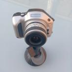 Appareil photo Nikon Pronea S, TV, Hi-fi & Vidéo, Enlèvement ou Envoi, Moins de 4 fois, Utilisé, Nikon