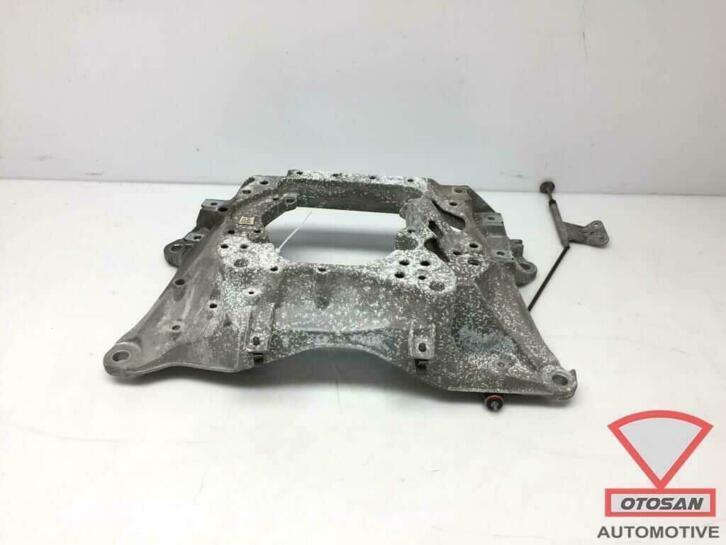 support de godet vag pour vw touareg 2017 4m0399263, Autos : Pièces & Accessoires, Transmission & Accessoires, Volkswagen, Utilisé