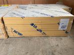 5 isolatieplaten muur Utherm 14 cm dik, Doe-het-zelf en Bouw, Ophalen, Zo goed als nieuw