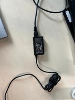 Chargeur HP (sans PC), Enlèvement, Comme neuf, HP