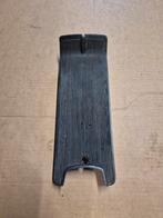 Treeplank piaggio ciao, Ophalen of Verzenden