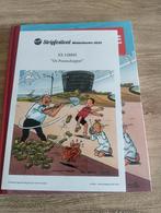 Suske en Wiske de poenschepper, Boeken, Ophalen of Verzenden