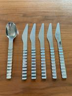 Ikea Reträtt couverts, Enlèvement ou Envoi