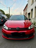 Golf 6 gti édition 35, Auto's, Handgeschakeld, 3 deurs, Golf, Particulier
