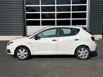 SEAT Ibiza 1.2 Club, Euro 5, Achat, Ibiza, 5 portes