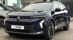 Renault Scénic E-Tech Electric 220 Long Range 620km Iconic, 218 ch, Achat, Entreprise, 5 places