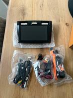 Autoradio Android pour Ford Fiesta (2002-2008) — Nouveau !, Enlèvement, Comme neuf