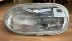 Phare avant côté passager de la Jaguar XJS Facelift 92-96, Enlèvement ou Envoi, Jaguar