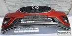 VOORBUMPER MAZDA CX5 CX-5 BUMPER GRILL COMPLEET ORIGINEEL, Auto-onderdelen, Gebruikt, Achterklep, Ophalen of Verzenden, Mazda