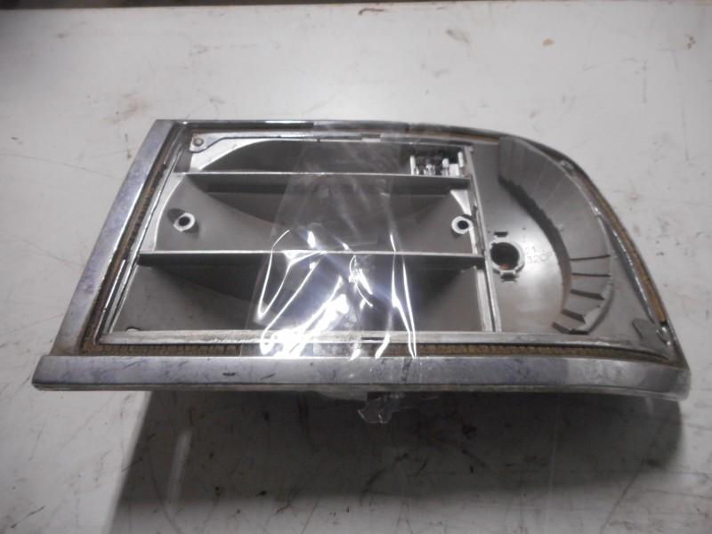 ACHTERLICHT RECHTS BINNEN 1502...2002 (E10) (63211356932), Auto-onderdelen, Verlichting, BMW, Gebruikt