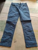 jeansbroek - slim - maat 116 - NIEUW, Enfants & Bébés, Vêtements enfant | Taille 116, Enlèvement