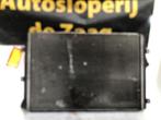 Radiateur d'un Audi A3, Autos : Pièces & Accessoires, -, 3 mois de garantie, Audi, Utilisé