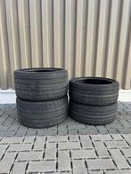 Michelin pilot sport banden, Auto-onderdelen, Banden en Velgen, Gebruikt, 305 mm, Band(en), Personenwagen