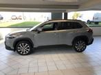 Toyota Corolla Cross Premium, Auto's, Toyota, Automaat, Parkeersensor, 110 g/km, Bedrijf