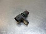 Vilebrequin capteur d'un Opel Vectra (Vectra C 02-), -, Opel, 3 mois de garantie, Utilisé