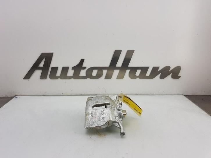 ETRIER DE FREIN AVANT DROIT Audi A3 Sportback (8YA), Autos : Pièces & Accessoires, Freins & Transmission, Audi, Utilisé