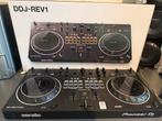 Pioneer DDJ REV1, Enlèvement ou Envoi, Comme neuf, Pioneer