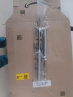 Piston a gaz huwil 200n 12749C, Enlèvement, Gaz