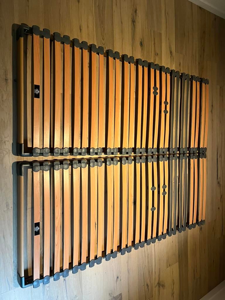 Lattoflex Sommilat, Enlèvement, Comme neuf