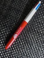 Bic 4 kleuren Reclame., Verzamelen, Pennenverzamelingen, Overige merken, Balpen, Nieuw, Ophalen of Verzenden