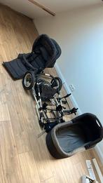 Volledige buggyset Pericles, Enfants & Bébés, Enlèvement, Maxi-Cosi
