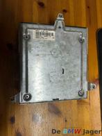 Radio versterker BMW 3-serie E36 sedan Coupé 8361783, Enlèvement ou Envoi, Utilisé, BMW, BMW