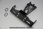 Support de plaque HONDA CBR 125 / 250 / 300 R 2011 - 2018, Motos, Enlèvement ou Envoi, Neuf