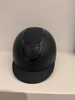 Tok/kep, Dieren en Toebehoren, Ophalen, Gebruikt