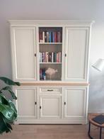 Bibliotheekkast, Enlèvement