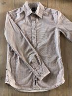 hemd redandblu maat 164, Kinderen en Baby's, Ophalen of Verzenden, Zo goed als nieuw, Jongen