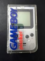Game boy pocket, Enlèvement, Comme neuf, Game Boy Pocket