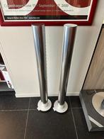 Bang & Olufsen Beolab 6000 in prachtige staat - B&O, Autres marques, Enlèvement ou Envoi, Info@bang-olufsen.dk, 60 à 120 watts