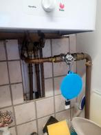 Hout, Doe-het-zelf en Bouw, Hout en Planken, Ophalen of Verzenden