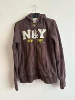 Vest vrouwen lola & liza S, Kleding | Dames, Truien en Vesten, Ophalen of Verzenden, Zo goed als nieuw