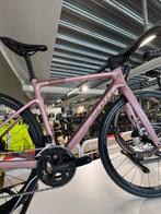 Scott addict rc30 pink small, Ophalen, Nieuw, Versnellingen