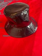 Chapeau femme, Kleding | Dames, Hoeden en Petten, Ophalen of Verzenden, Zo goed als nieuw, Hoed